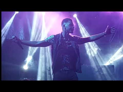 Juvencio Luyiz - Amor de Hoje (Porto Formoso 09/09/2023)