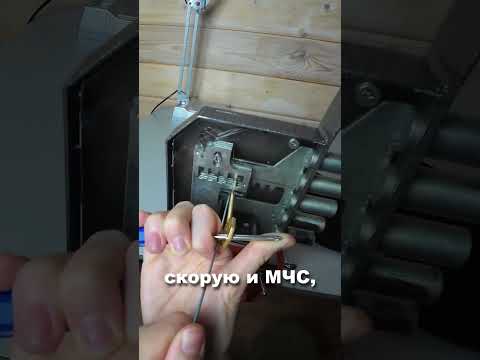 Как я чуть не сел за вскрытие квартиры