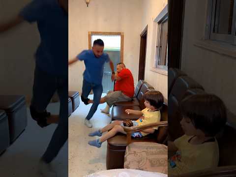 #funny #اكسبلور #ضحك #comedy #baby #ترند #challenge #مضحك #memes #cutebaby #fypシ゚viral #fyp #beauty
