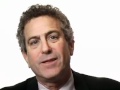 Understanding the Evolution of Medical Care and End-of-Life Practices