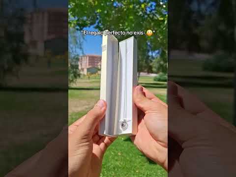 el regalo perfecto si hace poco perdiste a un ser querido 🕊❤️‍🩹#regalos #collar #recuerdos