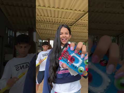 Tutorial