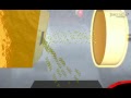 X-Ray Tube Functionality and Concepts