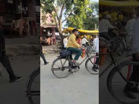 जरा इस जगह को तो देखिए