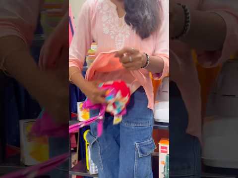 😂wate for end 🤬#explore #shortvideo #viralvideo #reels #youtubeshorts #explore #video #reels