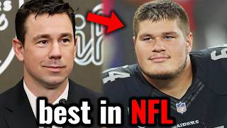 This Completely Broke the NFL... 