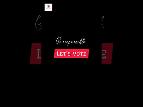 ఓటున్న బాబుల్లార song from Oke kutumbam movie|| SK CREATIONS|| #apelections2024