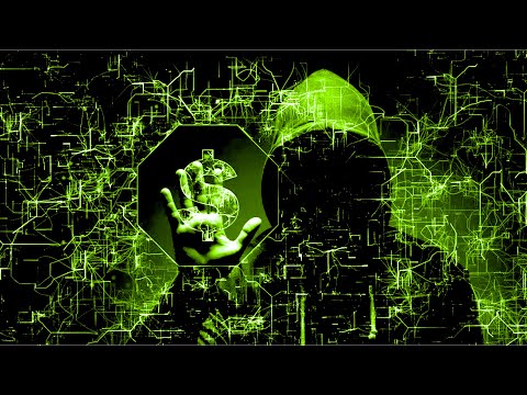 The State of Cybercrime in 2025 Part 2 (with Nick Ascoli!)