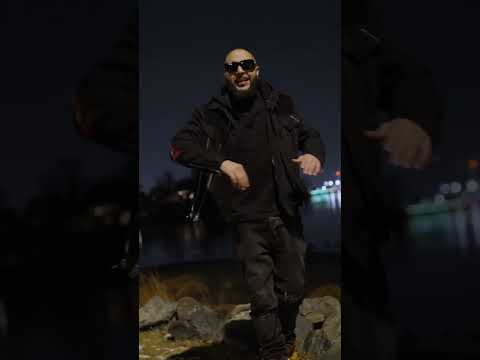 Oreopnp - “They Call Me O” Prod by DJHAYZE