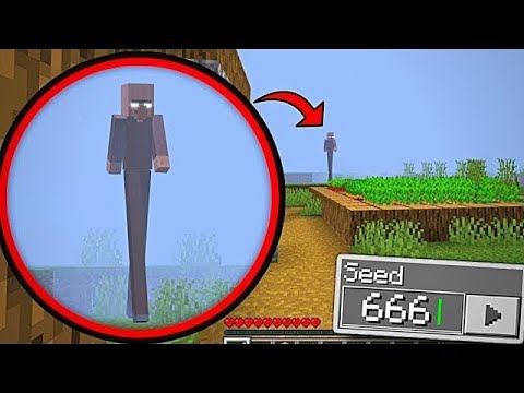 Real Horror Minecraft 😱 Next Bot Maze (hindi) full SCARY