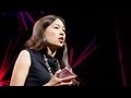 Understanding Globalization and Chinese Factory Workers