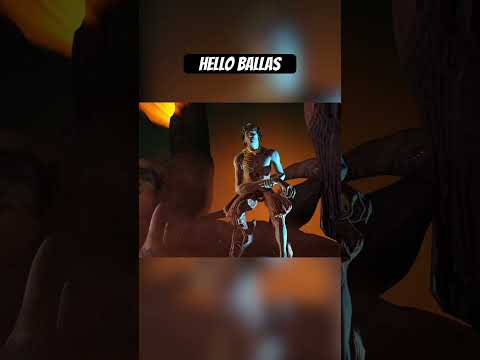 Hello #warframe #warframe2025 #warframeforlife #viral #gaming #shortvideos #viralvideos #funny