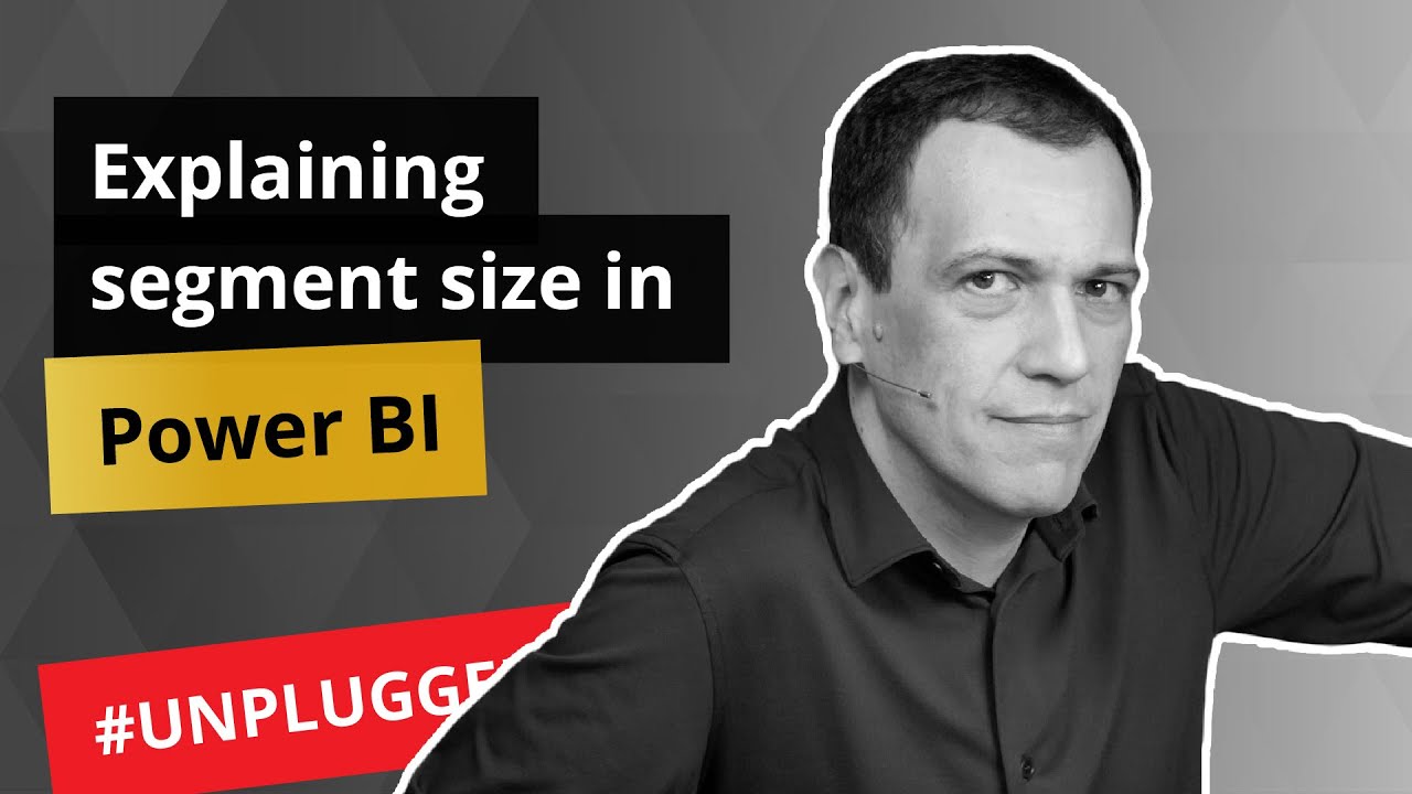 SQLBI Newsletter 196