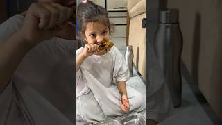 முனி ராஜ்கிரண் இல்லை mini ராஜ்கிரண் 😂⁉️ காடை taste சூப்பர் 😋