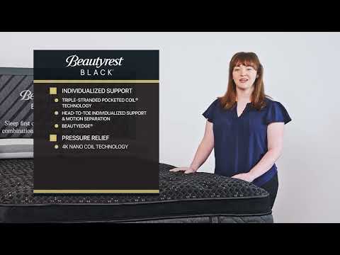 Youtube thumbnail 10