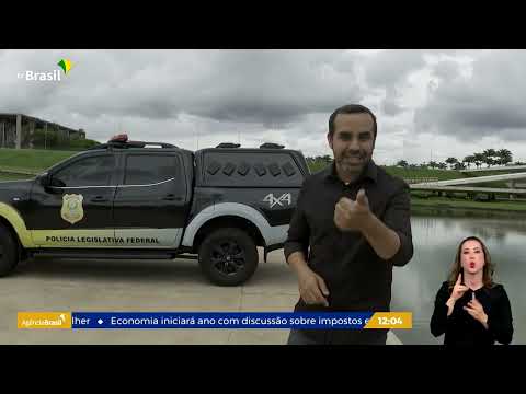 DF | Conheça as curiosidades da 