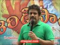 Nagarjuna Shares his Experiences on Shirdi Sai Movie