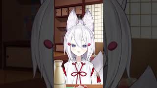 My dakimakura.... will never come back [ Phase-Connect ]