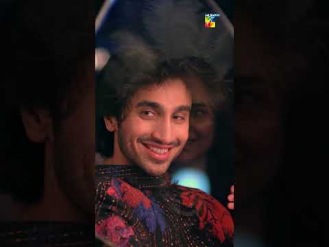 Yumna Zaidi And Hamza Sohail New Drama #shorts #humtv