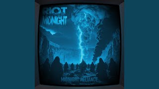 Midnight Alliance