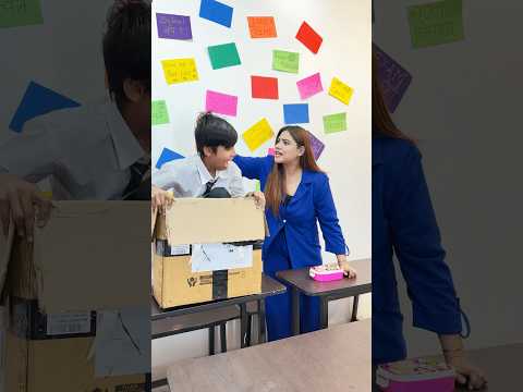 School me Result Day😱📚 |Watch till End| #shorts #schoollife #school #foryou #trending #suspense