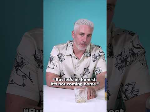 France Vs England: The Alcohol World Cup #shorts #worldcup