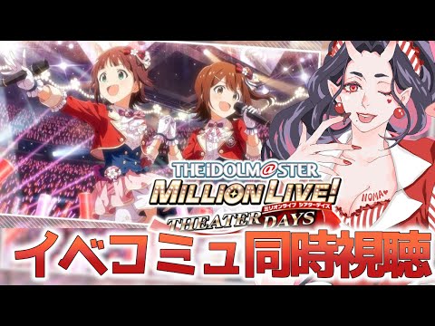 thumbnail_Bc9rQeAQKek