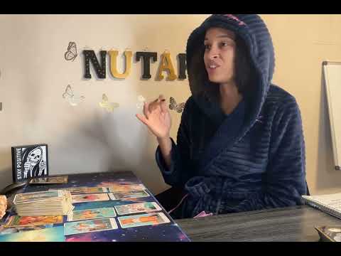 Taurus ♉️ *Bad choice, Denied, Wrong path*