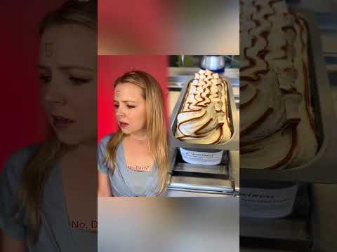 If you also like the videos I've posted, please follow me. Thank you so much
