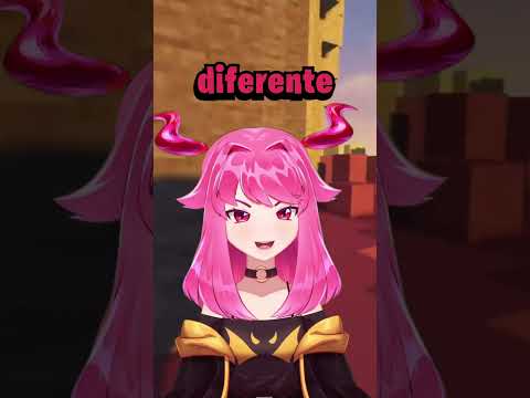 Tú REGALO de NAVIDAD!! 😘🥰 #vtuber #hetto #shorts