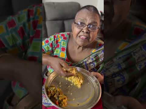 #cats #nanamma #comedy #food