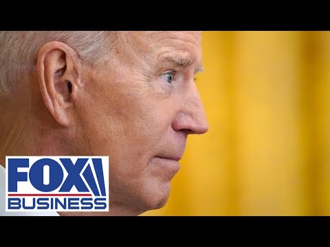 Biden intends to visit the southern border after two years in office