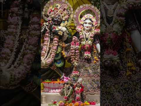 #motivational #bhagwat geeta #love #facts