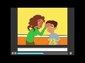 Health and Safety Scenarios