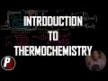 Thermochemistry Concepts and Calorimetry