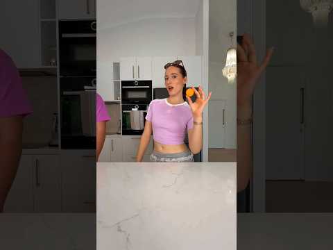 SUBSCRIBE FOR 7 YEARS OF GOOD LUCK! 🍀😅 - #dance #funny #couple #shorts