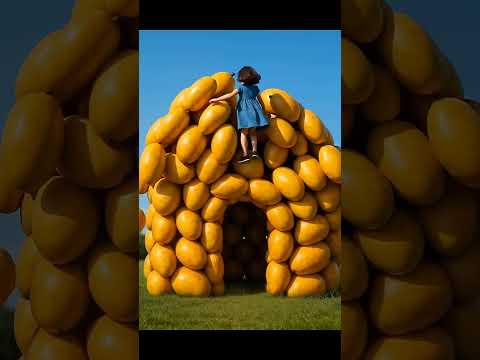 Introducing the "VitalWear SmartBand," a next-generation wearable gadget 🎉