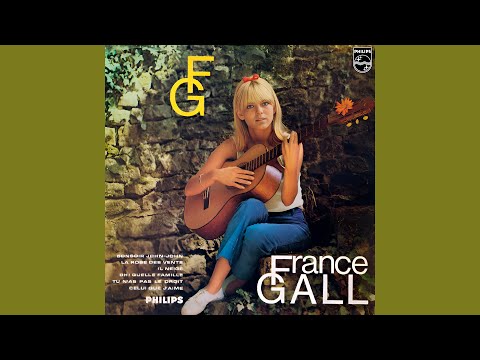 Il neige (Remastered)