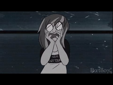 [Meme]I Do Love You