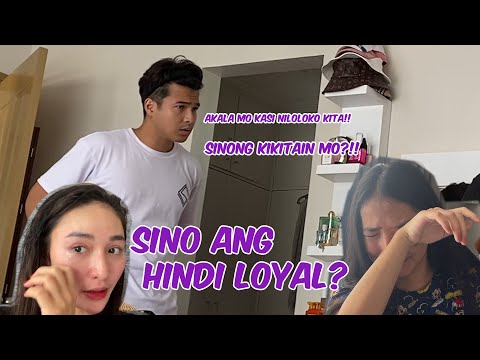 HINDI LOYAL