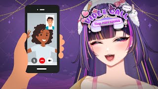 NGOBROL YUK | FREETALK | VERTIKAL STREAM