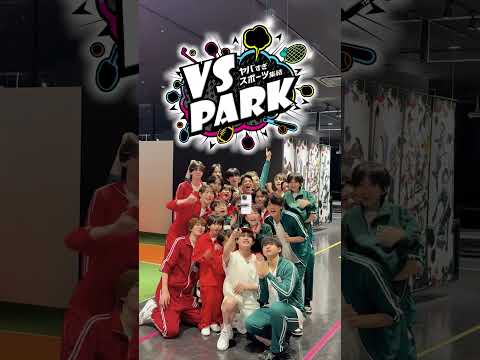 関西ジュニア official【夏の大運動会~1/4】一番速い男は誰だ!?