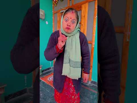 Chinta Ta Ta Chita Chita 🤪🤪 #shorts #trending #viralvideos #bnkimasti
