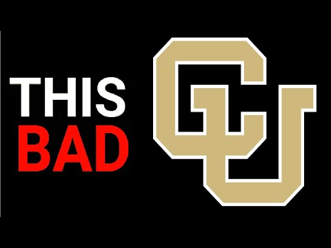 Coach Deion Sanders Listen Everybody Against Colorado Football And Your Mission In Boulder! (FOCUS)