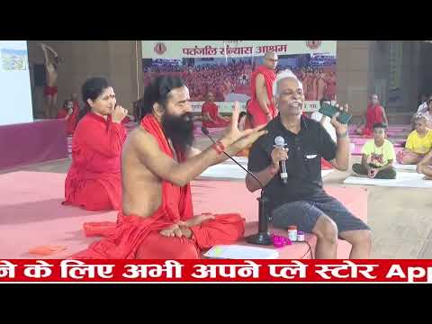 चन्द्रप्रभा वटी से किया क्रिएटिनिन लेवल को नॉर्मल