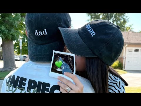 El Rap de BabyFloo - Bambiel