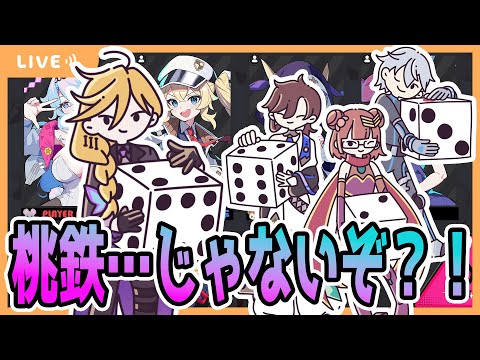 thumbnail_BcKh_Wesr54