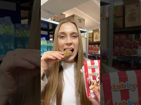 Internet oszalał na punkcie tego produktu! 🤩🤩🤩