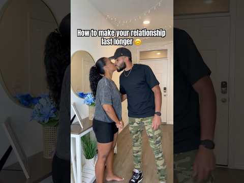 IT’S THE LITTLE THINGS 🥰🤣🤣 #theweeknd #love #funny #relationship #goals