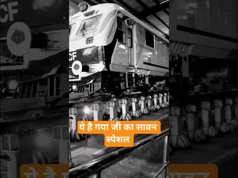 #जय#भोलेनाथ#